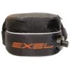 Porte-Gourde Exel Drinking Belt 1L 2 Porte-Gourde Exel Drinking Belt 1L -Ski Équipement Boutique 87f2c81129d6b8af4c068757fcd71c9552e655f3 H22EXELACC183288 EXEL0498638 0