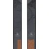 Ski Majesty Superpatrol Carbon 1 Ski Majesty Superpatrol Carbon -Ski Équipement Boutique 8819ae6cf26071ad1cb3003dd2c81da4dbe1ce48 H23MAJESKI266238 0