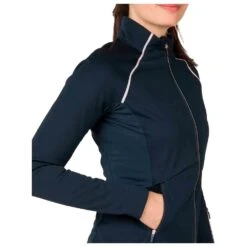 Veste Nordique Rossignol W Softshell Jkt Carbon Black -Ski Équipement Boutique 882d3447c577c71ce4200b6e5a395fb7ce114252 H18ROSSTTH3375138 902