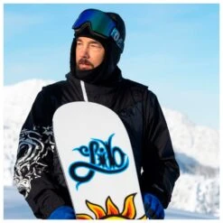 Planche Snowboard Lib Tech Jamie Lynn 96 29 Planche Snowboard Lib Tech Jamie Lynn 96 -Ski Équipement Boutique 8836a33b63525e4837057e2e7440bfba01ffa067 H23LIBTBOA266435 LIBT0030539 901