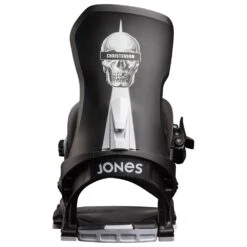 Fix Snowboard Jones Meteorite Surf Series -Ski Équipement Boutique 8841e703377ded346404f08d1a2c95cd32009f1e H23JONEBIN2324268 6