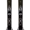 Kit Ski Rossignol Nova 6 Xpress + Xpress 11 Gw -Ski Équipement Boutique 887ba458117db34c37e9cf10c031fc22f8a497d9 H23ROSSKSK374063 0