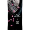 Planche Snowboard Lib Tech Cortado -Ski Équipement Boutique 887be98ac15b793e0df854eee9f3be10e30e9e61 H23LIBTBOA266607 0
