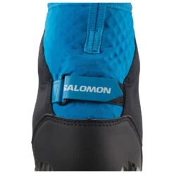 Chaussures De Ski Nordique Salomon S/Max Carbon Classic Mv Prolink -Ski Équipement Boutique 88813a8eed4ae8f5bcffd893c5340fe1e62e3250 H23SALOCHA258527 10