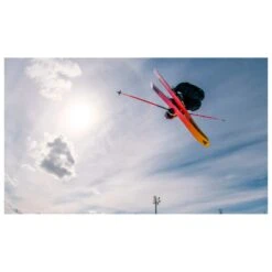 Ski Faction Prodigy 2 14 Ski Faction Prodigy 2 -Ski Équipement Boutique 888aa3aeafb04e55704da4cc49d26755378e3677 H23FACTSKI244621 904