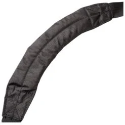 Housse Ski Safe Protective Accessories Ski Premium Bag Black 13 Housse Ski Safe Protective Accessories Ski Premium Bag Black -Ski Équipement Boutique 889b4aa7170ef6f4caaae4c0fbaf81ce77946ff8 VH18SAFEACC006 5