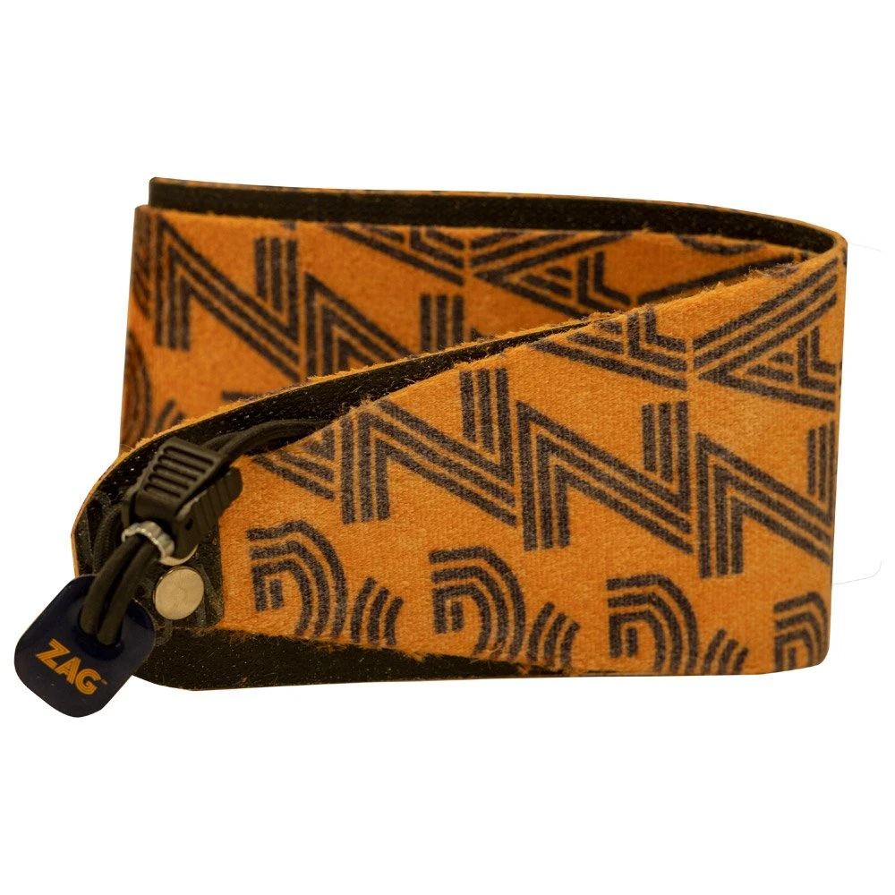 Peaux De Phoque Zag Climb 2.0 Adret 85 3 Peaux De Phoque Zag Climb 2.0 Adret 85