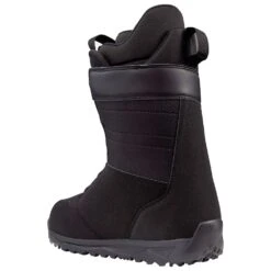 Boots Nidecker Cascade Black2 -Ski Équipement Boutique 88bc6eafb0f1161b66576602af541a02dae576bf H23NIDEBOO3352710 2