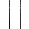 Bâton Fond KV+ Elite 1 Bâton Fond KV+ Elite -Ski Équipement Boutique 88bf44e8003ffcc3881cb75b47dd20b2756e8f93 H23KVPLBAT265958 0