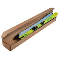 Kit Ski Dynafit Youngstar Ski + Rotation Lite 7 + Peaux 9 Kit Ski Dynafit Youngstar Ski + Rotation Lite 7 + Peaux -Ski Équipement Boutique 88cdfb2eb0170317ed30c551f8b08f962226a211 H23DYNAKSK255889 901