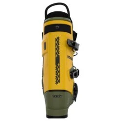 Chaussures De Ski K2 Revolver -Ski Équipement Boutique 88e094a5c3e034fb3f0c5d3096bd7c88788eddf2 H23KDEUCHA322777 2