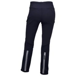 Pantalon Nordique Swix Cross Pant Wmn Dark Navy -Ski Équipement Boutique 88e244f6d91b7e97054722b5adbd7ee1c458a385 VH20SWIXTTB008 1