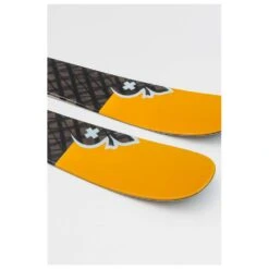 Ski Movement Session 90 -Ski Équipement Boutique 890272f0ecfccd65f63e1d7cada1d011b8280a69 H22MOVESKI179811 11