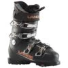 Chaussures De Ski Lange Rx 80 W Lv Gw Black -Ski Équipement Boutique 890d3a885697cc1eeea9d6a770728623783d0e39 H22LANGCHA251058 0