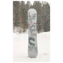Yes! Planche Snowboard Yes Typo -Ski Équipement Boutique 8939614c416eaa29ba1e72341aa9910f27f50564 H23YESSBOA255066 902