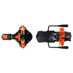 Fix Randonnée G3 Ion 12 115mm -Ski Équipement Boutique 8942566f5e414d0634954d1624841d3a1031f92d H23GTR3FIX254950 GTR30648664 7