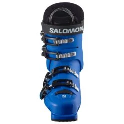 Chaussures De Ski Salomon S/Race 60T L Race Blue White -Ski Équipement Boutique 894c8863d9a2660c9a65e4d0f3aff133d4e9112d H23SALOCHA244973 5