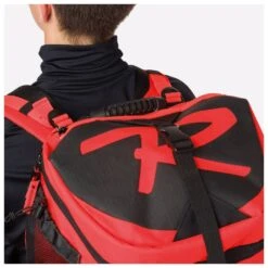 Housse Chaussures Rossignol Hero Boot Pro 11 Housse Chaussures Rossignol Hero Boot Pro -Ski Équipement Boutique 8953551eb67f96d93b0b9cb28a7f204d5c1adf02 VH19ROSSACC1067 4