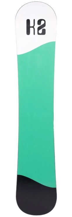 Planche Snowboard K2 First Lite Design -Ski Équipement Boutique 89541f65f3105bee6fc39c0fa69641bf06acf6a9 H23KDEUBOA266596 2