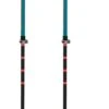 Bâton Volkl Touristick AC Adjust Blue -Ski Équipement Boutique 89769c59ceeaf2332afb39455395ceffe90c19df H22VOLKBAT187354 VOLK0492386 0
