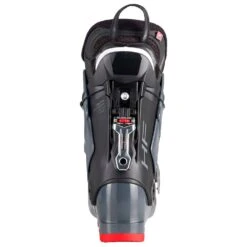 Chaussures De Ski Nordica Hf 100 Anthracite Noir Rouge -Ski Équipement Boutique 8976ff416165a132819ce22eddcfa9d81f8ecff6 H22NORDCHA193023 2