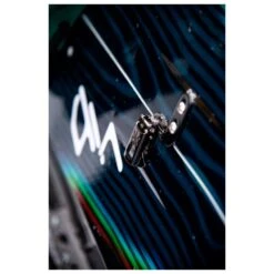 Planche Snowboard Lib Tech Orca Split -Ski Équipement Boutique 897bfd86fba0a8e4e74d489df533bcc532ebaaad H23LIBTBOA266440 905