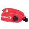 Porte-Gourde Madshus Insulated Drink Belt Red -Ski Équipement Boutique 897f0b762d6a24eeb9515ca9e9967e202a643180 H22MADSACC185793 MADS0512281 0