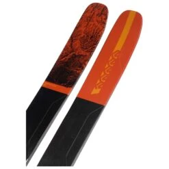 Ski K2 Dispatch 110 13 Ski K2 Dispatch 110 -Ski Équipement Boutique 89a2be57f9e0580cf82dfb8afba4f775d6bd44b3 H23KDEUSKI267968 901