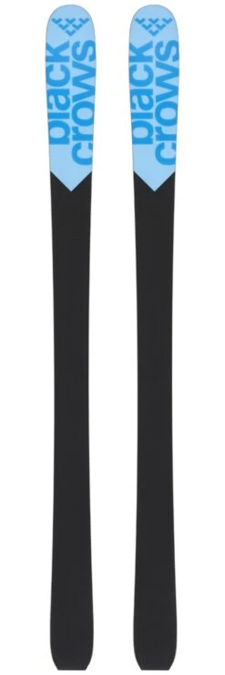 Ski Black Crows Vertis Birdie -Ski Équipement Boutique 89a509edb079cfaa60704346315303d76da48d76 H23BLACSKI253649 1