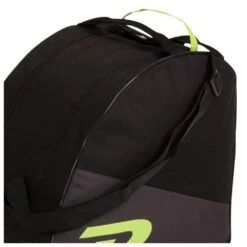 Housse Chaussures Dalbello Classic Boot Bag Black -Ski Équipement Boutique 89cf57150d765f7d170637a0268beff3373b482a H20DALBACC004 DALB0401641 8