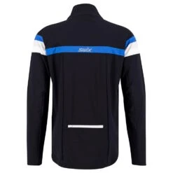 Veste Nordique Swix Focus Jkt Men Black -Ski Équipement Boutique 89ea2d9db6397b452d116b653539d502f8888f28 H20SWIXTTH0250437 2