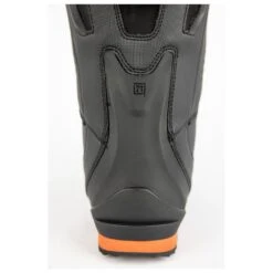 Boots Nitro Incline Tls Black 21 Boots Nitro Incline Tls Black -Ski Équipement Boutique 89f7d1a93fb4ea020c340848512335b0dc2a23a8 H23NITRBOO2264996 905