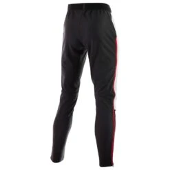 Pantalon Nordique Loffler M Pants Worldcup WS Light Black White -Ski Équipement Boutique 89f983f50f0cde70ff3e5165903e9ea9f609659b H23LOFFTTB2255449 2