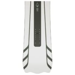 Planche Snowboard The Boards Company The Delta -Ski Équipement Boutique 8a18dfe2ed44fef57b2fac037d9a617ff4b61c57 H23TBCOBOA345796 904