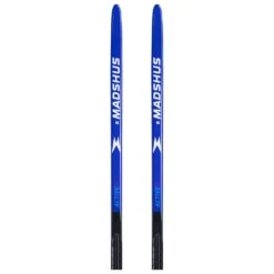 Ski Nordique Madshus Active Skate 12 Ski Nordique Madshus Active Skate -Ski Équipement Boutique 8a1cc5506c7b06a7e4185111a889e5afa6e5321b H22MADSSKI185786 8