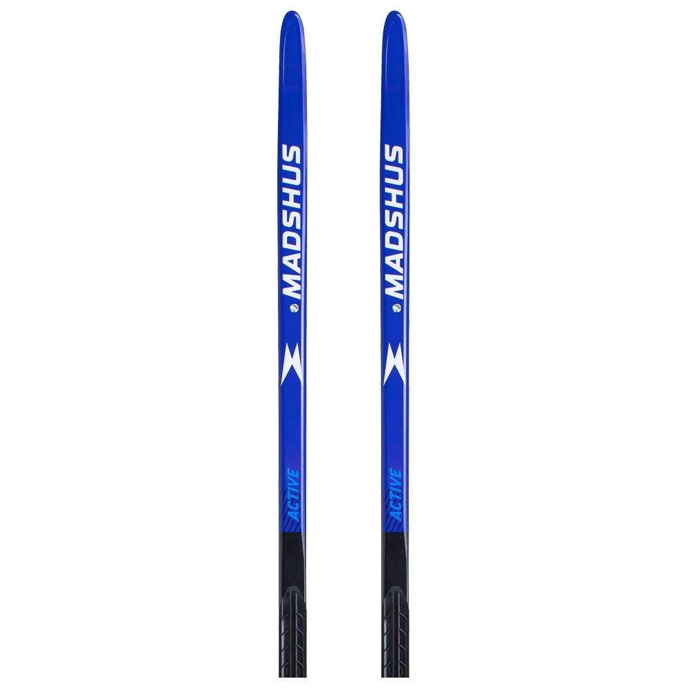 Ski Nordique Madshus Active Skate 4 Ski Nordique Madshus Active Skate – Image 2