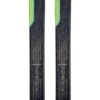Ski K2 Wayback 88 -Ski Équipement Boutique 8a22ba5142c90f8e2fe7230ce3f12a9e48db843f H21K2SKI023 0