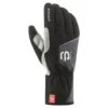 Gant Nordique Bjorn Daehlie Track Black -Ski Équipement Boutique 8a3b3617cde321a7d7821f0da25f9c8a282f74c0 VH19BJORACC090 0