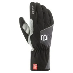 Gant Nordique Bjorn Daehlie Track Black