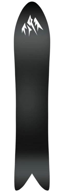 Planche Snowboard Jones Storm Chaser -Ski Équipement Boutique 8a631616ba93394b6372a0e06c68844aa3888ffa H23JONEBOA255327 1