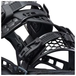 Fix Snowboard Flow Nx2 Hybrid Black 8 Fix Snowboard Flow Nx2 Hybrid Black -Ski Équipement Boutique 8a7d6c05d4054d67e335cd49c914dcb6f88a7f7a H21FLOWBIN012 10