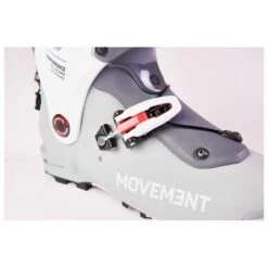 Chaussures De Ski Randonnée Movement Performance W Ultralon -Ski Équipement Boutique 8a8a824f36db9e5c6d6e69b352f777f9546186be H23MOVECHA251210 905