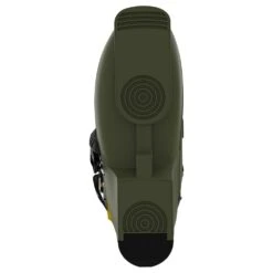 Chaussures De Ski K2 Revolver -Ski Équipement Boutique 8ab58994c4b6c36cd9498206efc916198d0b3fc4 H23KDEUCHA322777 9