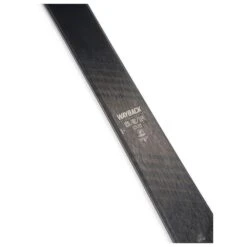 Ski K2 Wayback 92 -Ski Équipement Boutique 8ac6576b00a44707f58a434682f1bbbb200c2183 H23KDEUSKI330762 903