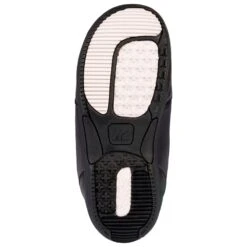 Boots K2 Market Black -Ski Équipement Boutique 8ac67bd0ba9cbcf0874af0ffd58c265fe515cd6f H23KDEUBOO2324308 9