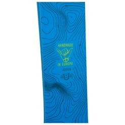 Ski Dynafit Seven Summits Lime -Ski Équipement Boutique 8adf57e0739c26233a1dd5fc92994ea7851f308f H23DYNASKI255894 902