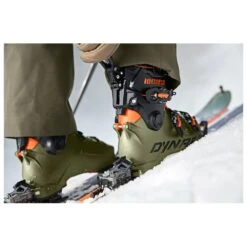 Chaussures De Ski Randonnée Dynafit Tigard 130 -Ski Équipement Boutique 8ae7135db572a5f4beedc7611fa52c368d158103 H24DYNACHA376389 906