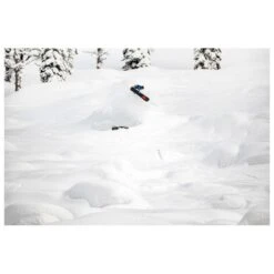 Planche Snowboard Lib Tech Brd -Ski Équipement Boutique 8af1df7cae2ee485757d75eec2a31deb79e883f9 H23LIBTBOA266433 904