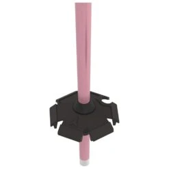 Bâton Atomic Amt SQS W Rose -Ski Équipement Boutique 8af462a2baac088da4db470a2a90ec987a6148b6 H23ATOMBAT2267040 11