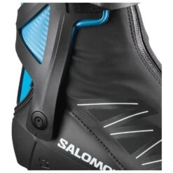 Chaussures De Ski Nordique Salomon RS8 Prolink -Ski Équipement Boutique 8b0de7bc43cbb295f40a7263f9e9fa63e4377d15 H23SALOCHA258525 11